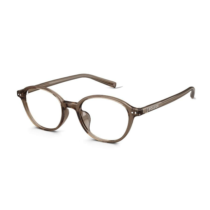 Gọng kính Molsion MJ5116.B21.C